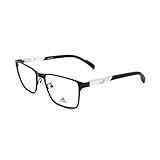 EYEGLASSES SP5021 ADIDAS SPORT matte black 54/18/140 HOMBRE