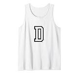 Letters from A to Z number 1234567890 in black sml