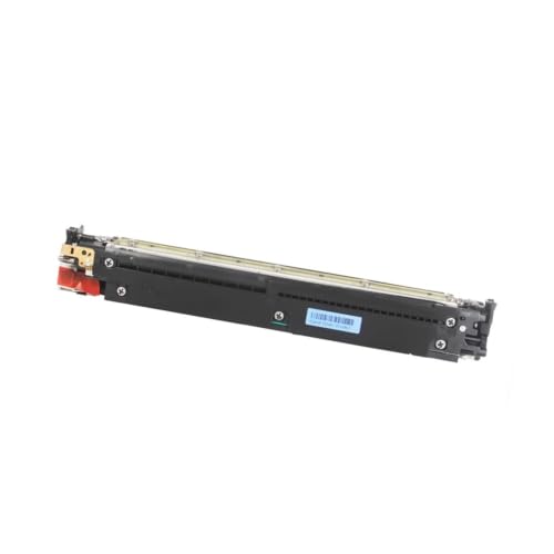 Unidad de desarrollador FM1-N373-000 para Canon imageRUNNER DX C5735 y C5740