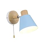 * TAILLE DE L'ARTICLE : 21 cm/8,27 pouces de haut, 15 cm/5,91 pouces de diamètre. diamètre de la base : 12 cm/4,72 pouces.