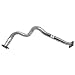 Walker 44320 Exhaust Pipe