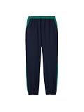 [カンタベリー] ロングパンツ DUAL PANTS JD_ジェイド 3L