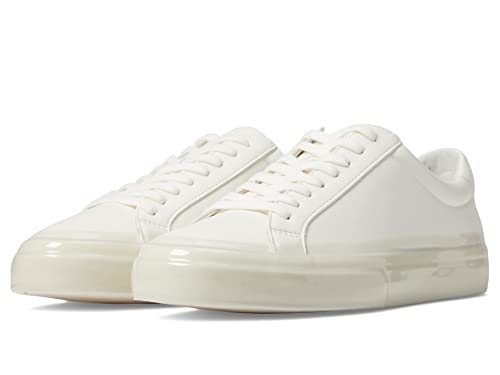 Image of Vince Mens Fulton