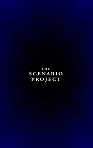 The Scenario Project