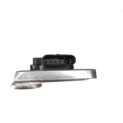 A0009054410 0009054410 sensor de oxígeno y nitrógeno para C250 C300 E350 4