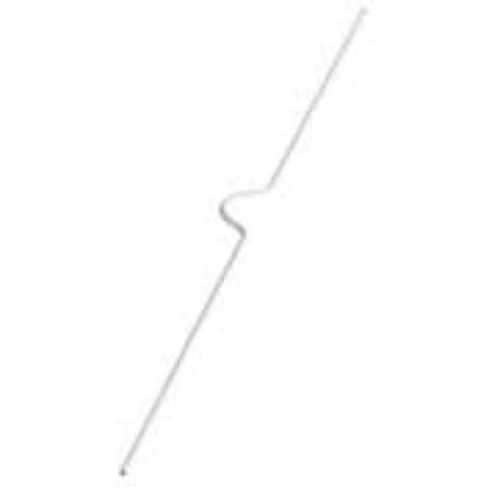 Renz Calendar Hanger, Length 200 mm White