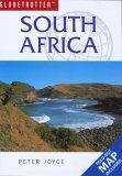 Globetrotter Travel Guide South Africa      Paperback – December 1, 2005