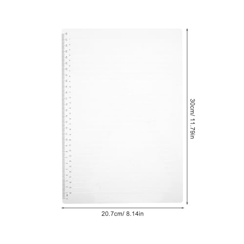 MERRYHAPY 2 ZbgԊuvX`bNev[g l ėpΉ ݗpK wZ W[ip