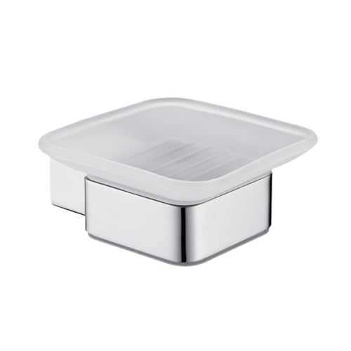 XeXX`[oX[ANZT[ EH[VFt ^Io[bN[ gCuV[y[p[z_[ \[vfBbVn[hEFAZbg