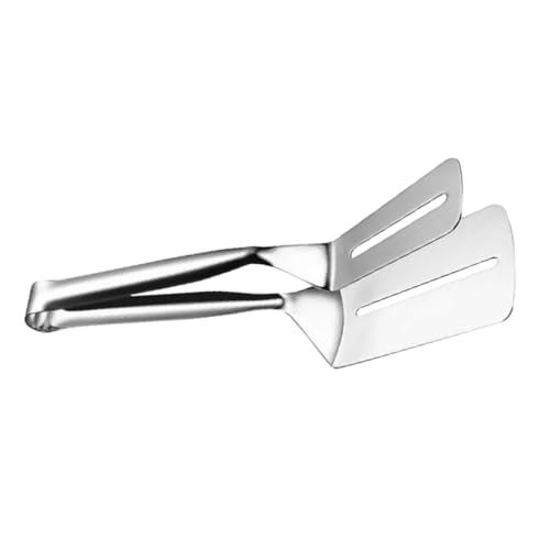 INOOMP XeXXe[LNv @\OnhO ē o[xL[p~ߐHiNbv  XgΉ