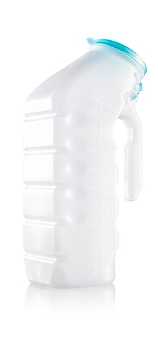 Salud, Sports Imagen adicional