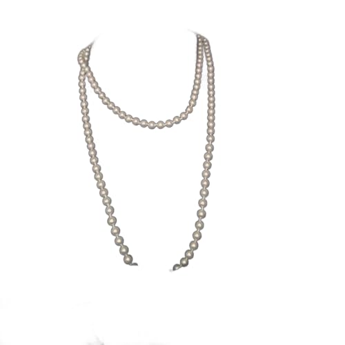 p[lbNX OlbNX tH[} Zj[ 