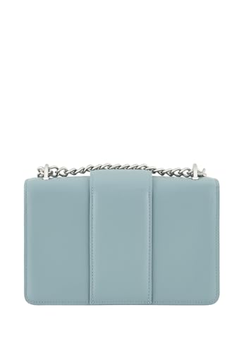 Armani Exchange Jodie Crossbody, Dark Reflection3