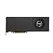 VGA Sparkle Intel Arc Pro B60 24GB Blower