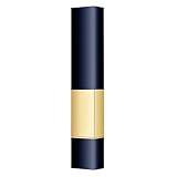 Foundation, wasserdicht und schweißfest, atmungsaktiv, Thermo-Grundierung, mit Farbwechsel, für Hochzeit, , Reisen, Geschenk für Ehefrau, Freundin, Mutter
