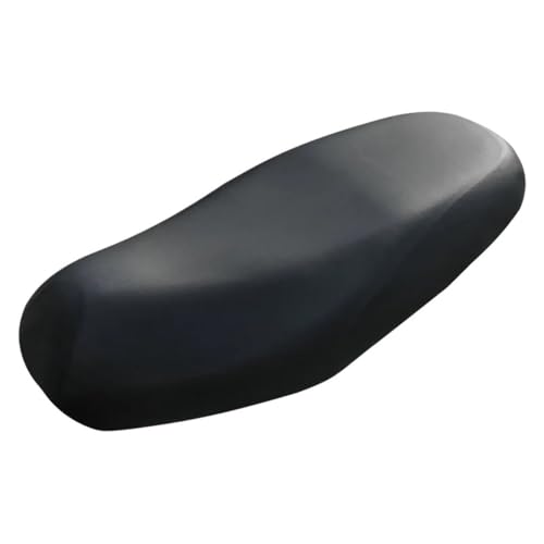 Coussin anti-rayures pour selle de moto tapis de protection