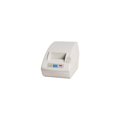 Citizen America Ct-S280Rsu-Bk Ct-S280 Series Two-Color Pos Data Thermal Printer, 80 Mm/Sec Print Speed, 32-48 Columns, Rs-232C Serial Connection, Black #TOP4