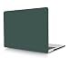 Produktbild Hülle Kompatibel mit MacBook Pro 13 Zoll 2012 2011 2010 2009 2008 Freisetzung A1278 mit CD-ROM, Schützend Bunt Hartschale Snap Case für MacBook Pro 13 Zoll Alte Version, Grün