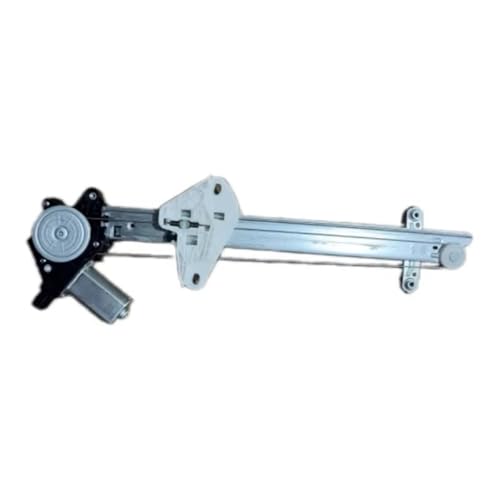 Moteur lève-vitre de voiture Odyssey 72750-T6A-003 électrique arrière