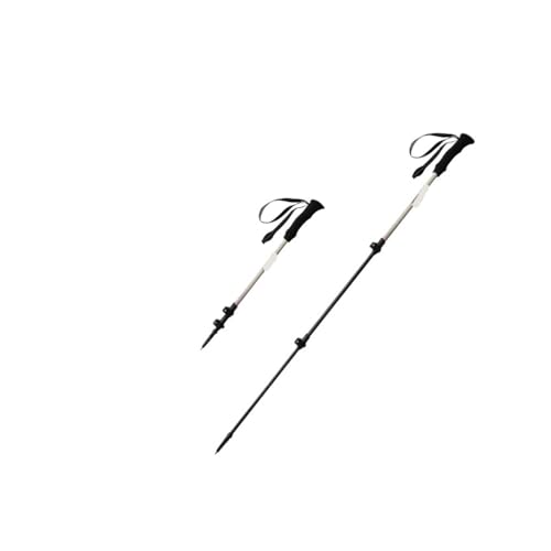 3K J[{t@Co[ EH[LOXeBbN ܂肽ݎ Lk gbLO|[ 3ZNV bh nCLO ߉\ y Ή(57-120 White Upgrade)