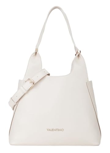 Valentino Sharon Re Handbag Femme Noir Taille Unique avec Bandoulière Amovible