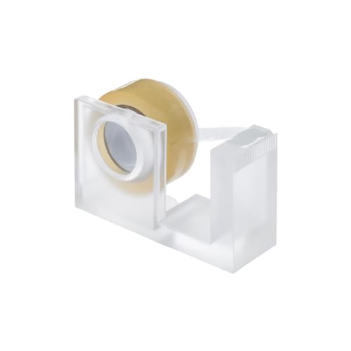 yZbgz Ǖi ANe[vfBXyT[ p 18mmΉ{ZnSe[v15mm×13mZbg