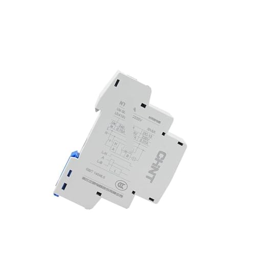 NTE8V[Y ^CfBC[ Itp[Ix NTE8-A NTE8-B 10S 120S 480S 220V 24V Din [ fW^^C}[XCb` (220V ACANTE8-B 48-480S)