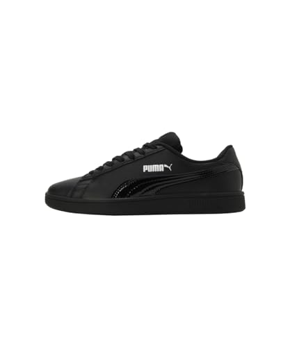 Image of Puma Women Whizzlite Sneaker