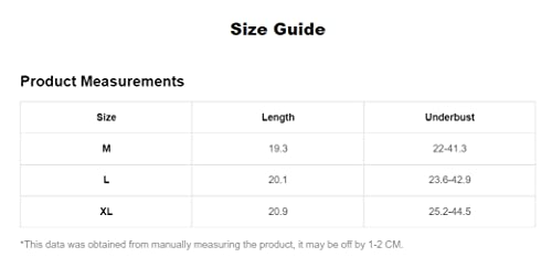 Makemechic Women's 2 Pack Nursing Tank Top For Breastfeeding Maternity Seamless Cami Top A Multi L #TOP6