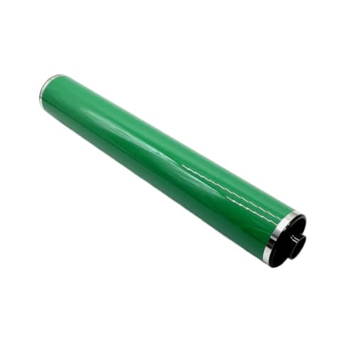 Tambour OPC compatible Ricoh C5200S C5210S MP C6503 D2589510