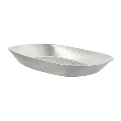 LOPUNER SD^g[ ȃfU[gVbvp[gC 炩ȉƊ~ߒt t[cP[L̐t z[p[