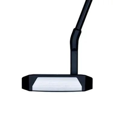 Amazon.co.jp: 【2025新モデル】 LAB GOLF ラブゴルフ OZ.1i HS ヒール