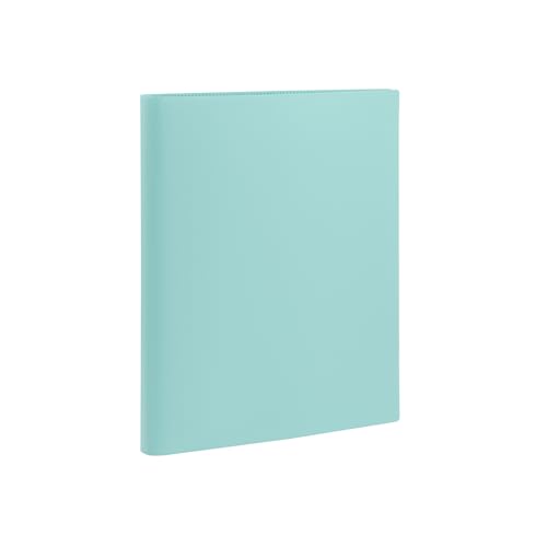 iJoV [my Pick] gJubN A4TCY 252[ u[ MP-CB9030-B