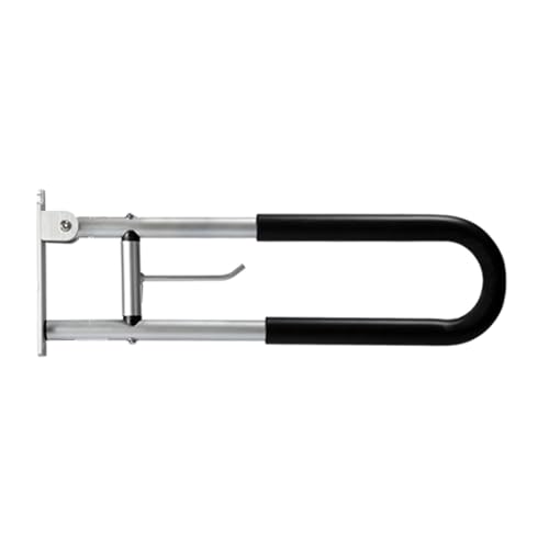 �����p���S�o�[�A��Q�җp�肷�� - �A���~�j�E�������肷����S�O���u�o�[ - �h�� U ���^�n���f�B�L���b�v �T�|�[�g ���[���܂肽���݃o�X���[�� �����h���[ ���[�� �L�b�`���K�i�p