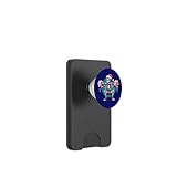 Photo Gallery funny christmas gym men skeleton christmas weight lifting popsockets popwallet per magsafe Photo Gallery funny christmas gym men skeleton christmas weight lifting popsockets popwallet per magsafe