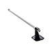 Cp Tech/level One Indoor/outdoor Antenna (oan-2090) -