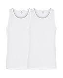 Ropa Dovre para tu surtido en un paquete doble económico