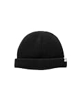 [カリマー] shallow beanie