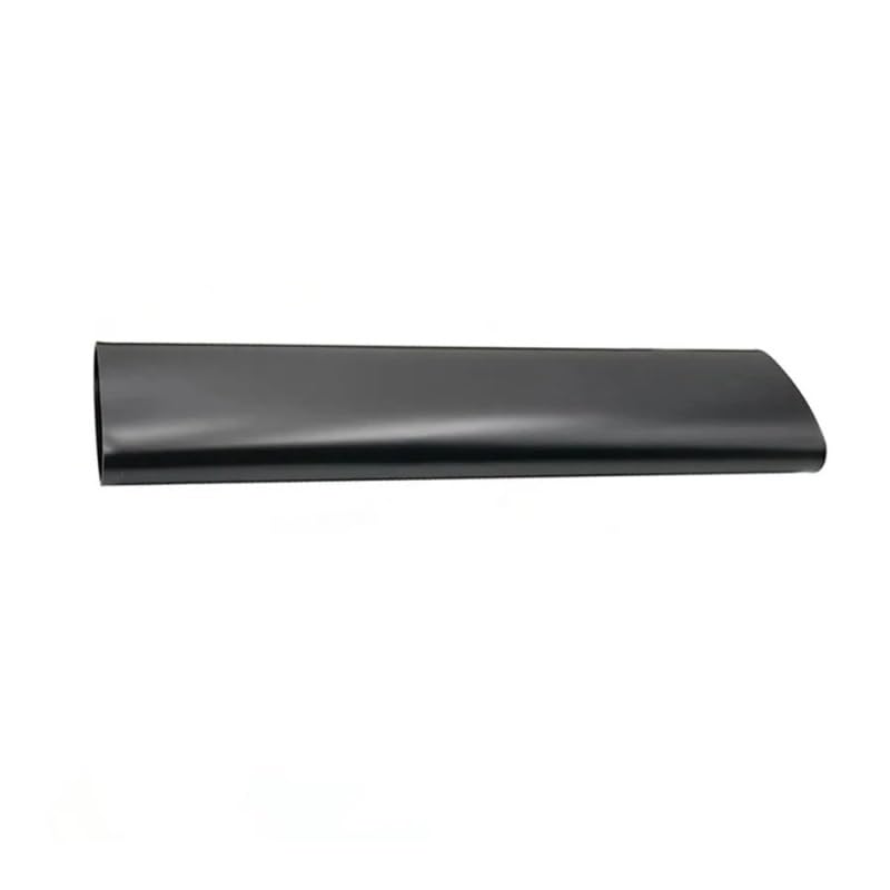 Courroie transfert Sharp MX-510B2 pour les rapports de bureau