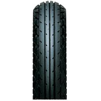 IRC アイアールシー 井上ゴムバイクタイヤスクーター ュ ートバイ用 3565 IRC アイアールシー 井上ゴムバイクタイヤスクーター ュ