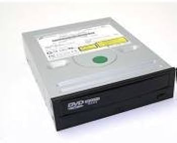 Amazon.com: PLEXTOR PX-32TSI 32X CD-ROM SCSI 50pin : Electronics