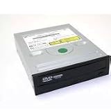 PLEXTOR PX-32TSI 32X CD-ROM SCSI 50pin
