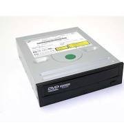 Amazon.com: PLEXTOR PX-32TSI 32X CD-ROM SCSI 50pin : Electronics