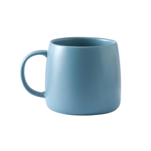 k}OJbv 480ml eʃVvfUC R[q[EeB[Ή EƖpΉ dqWEH@Ή MtgɍœK (500ml,u[)