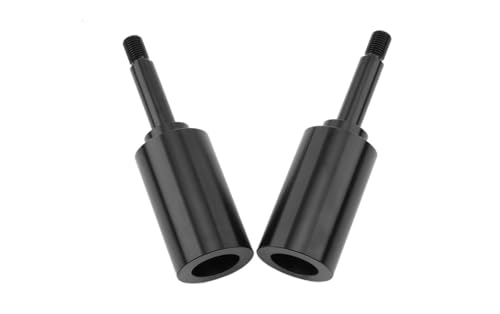Barre kit d'elevation guidon moto Shadow Phantom 750 VT750C2B - 3
