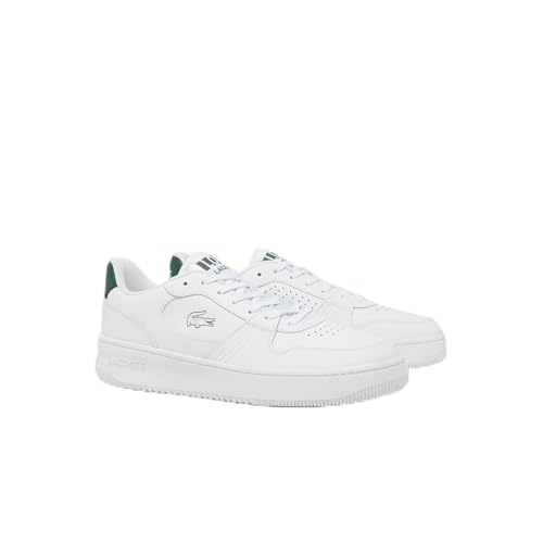 Image of Lacoste Men's L001 Set Sneaker