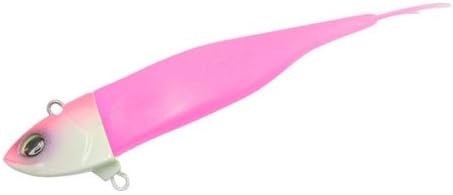 GEECRACK Tiger Dragon