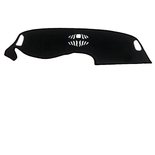 Pare-soleil de tableau de bord Honda ZR-V confort été