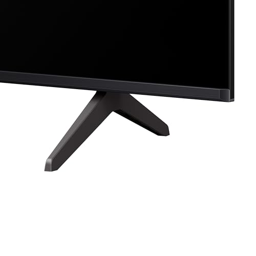 TCL T7 55-inch thumbnail 18