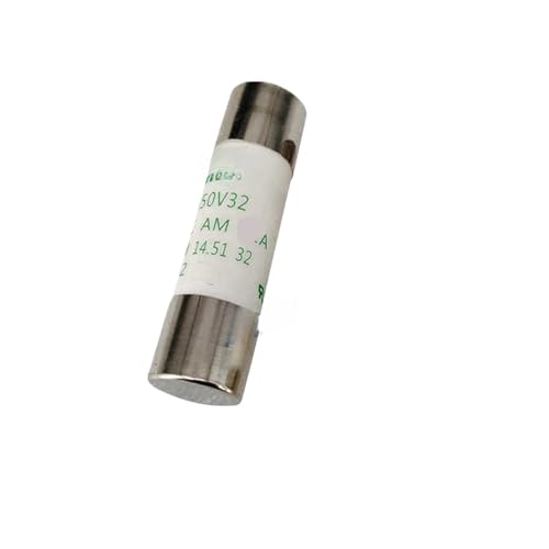 Fusible FR10GR69V16 protège circuit cylindrique 16A 690V